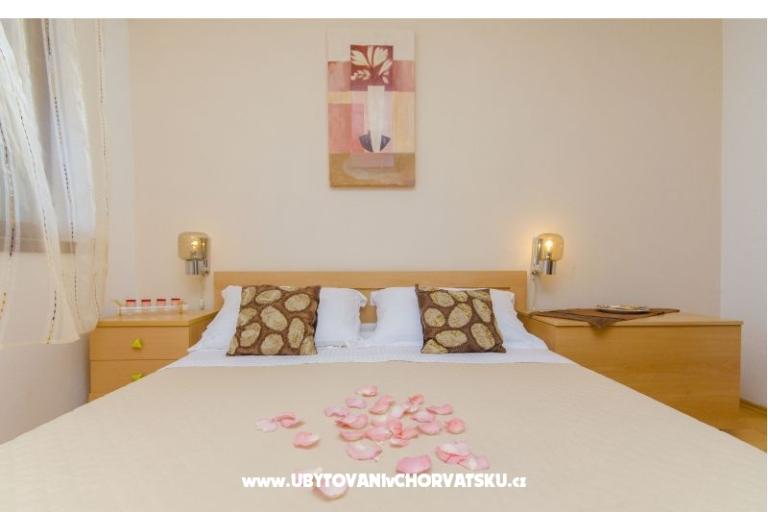 Appartement Sevid – foto 16