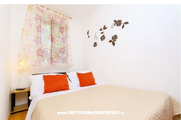 Appartement Sevid – foto 17