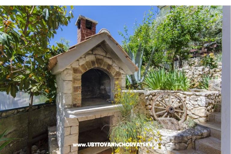 Appartement Sevid – foto 18