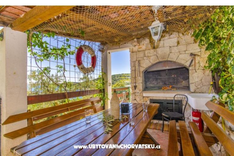 Appartement Sevid – foto 2