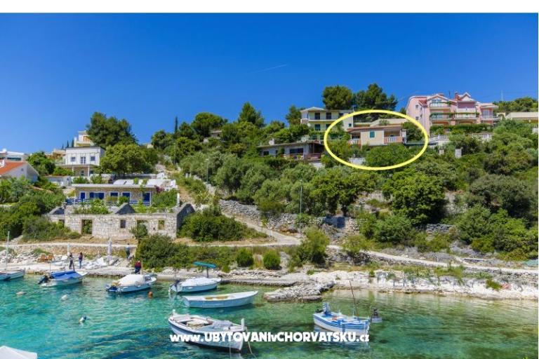 Appartement Sevid – foto 4