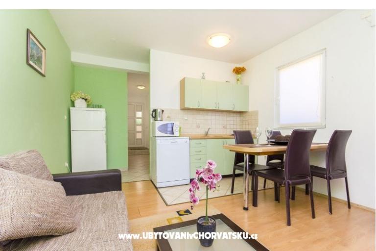 Appartement Sevid – foto 6