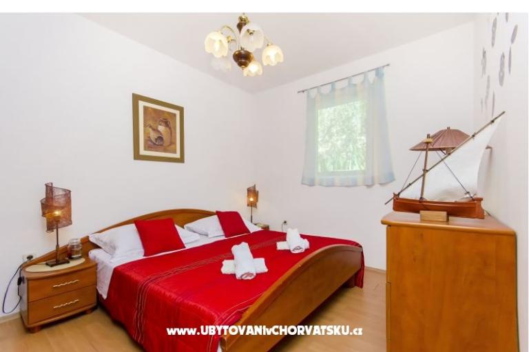 Appartement Sevid – foto 7