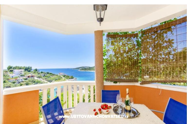 Appartement Sevid – foto 9