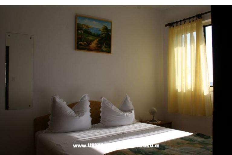 Appartements Sevid Nikša i Lucija – foto 11