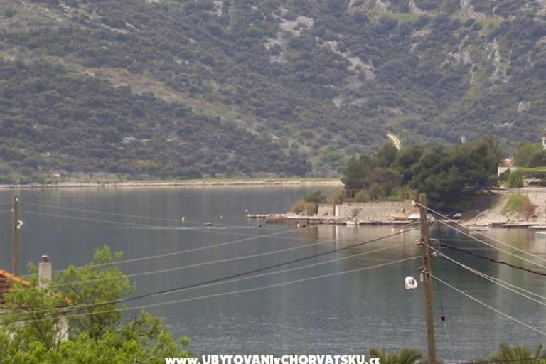 Appartements Sunce Trogir  – foto 3