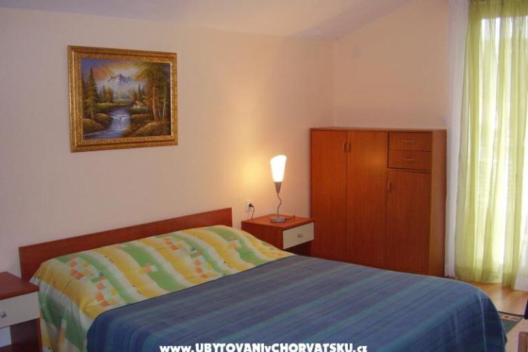 Appartements Sunce Trogir  – foto 5