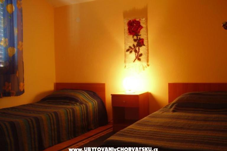 Appartements Sunce Trogir  – foto 6