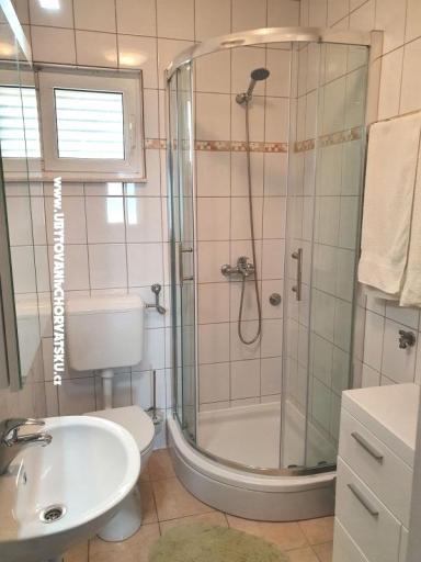 Appartement Sv. Vid – foto 15