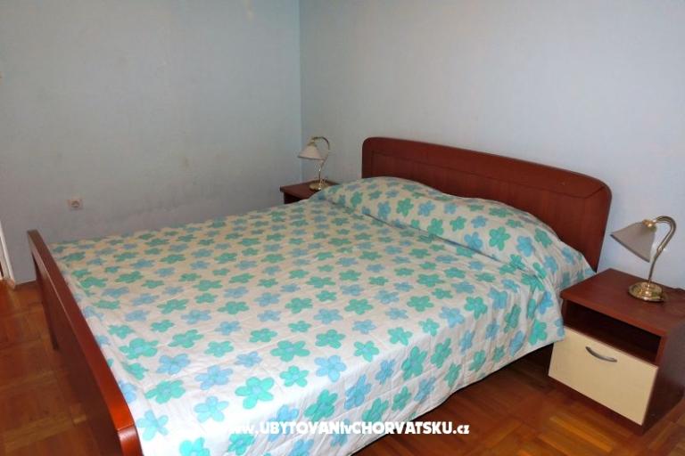 Appartement Sv. Vid – foto 8