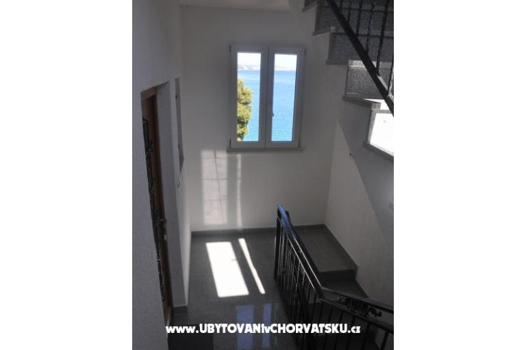 Ferienwohnungen ANNA – foto 14