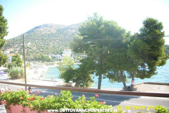 Ferienwohnungen ANNA – foto 2