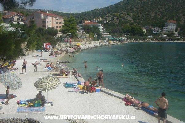 Ferienwohnungen ANNA – foto 3