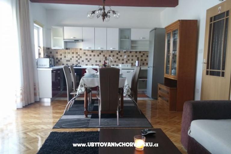 Ferienwohnungen ANNA – foto 6