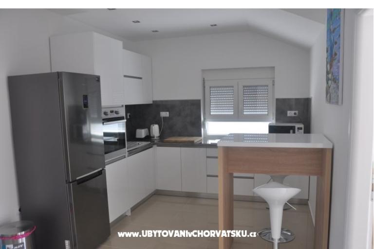 Ferienwohnungen ANNA – foto 9
