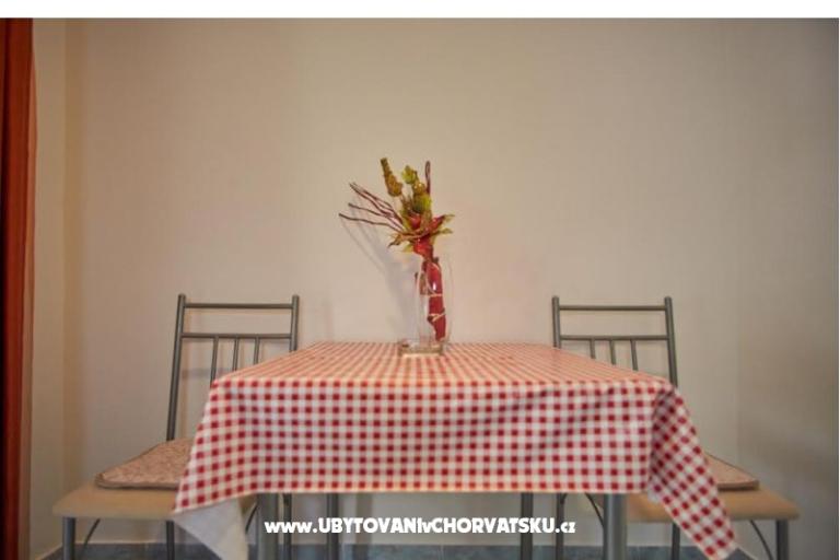 Ferienwohnungen Boris - Vinisce at Trogi – foto 10