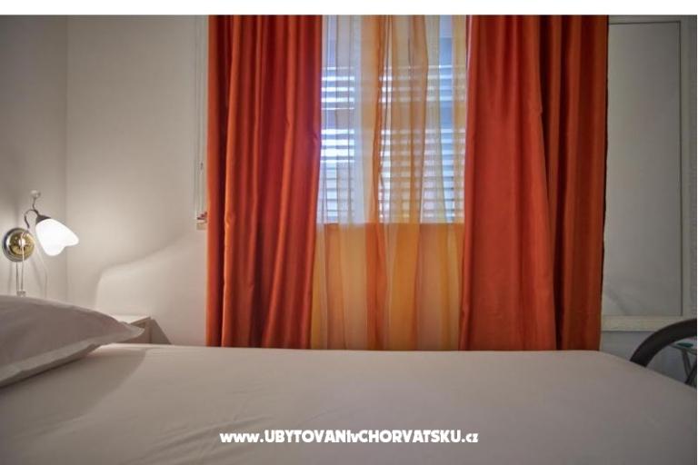 Ferienwohnungen Boris - Vinisce at Trogi – foto 18