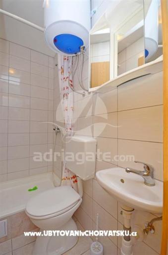 Ferienwohnungen Botica – foto 3
