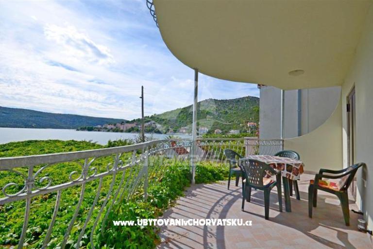 Ferienwohnungen Botica – foto 6