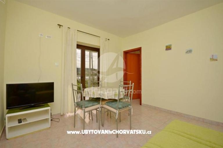 Ferienwohnungen Botica – foto 7