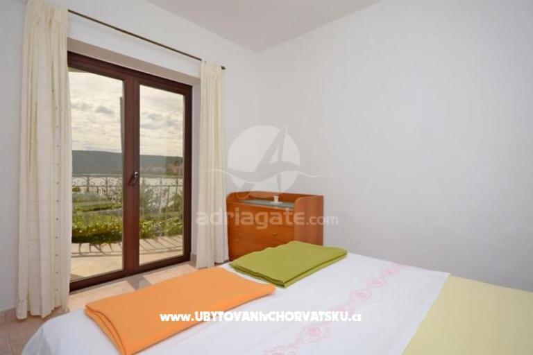 Ferienwohnungen Botica – foto 8