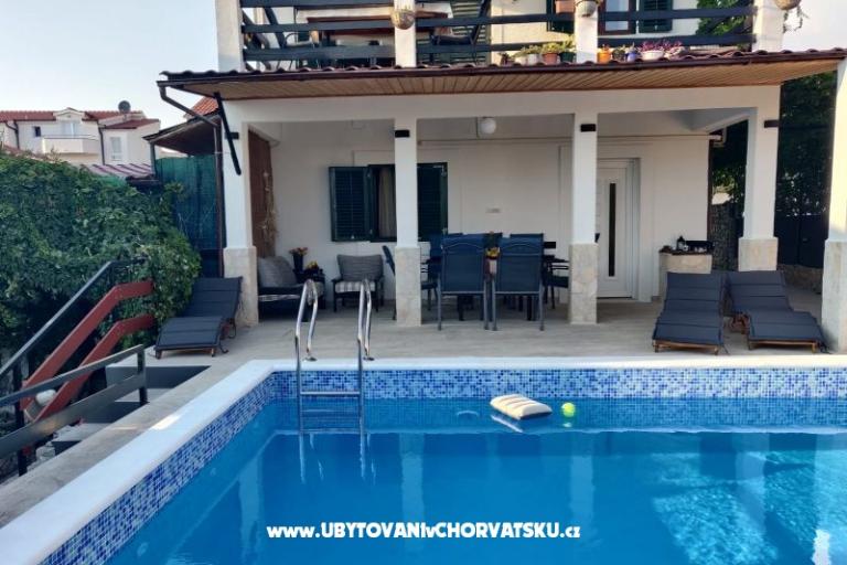 Haus Domina – foto 11