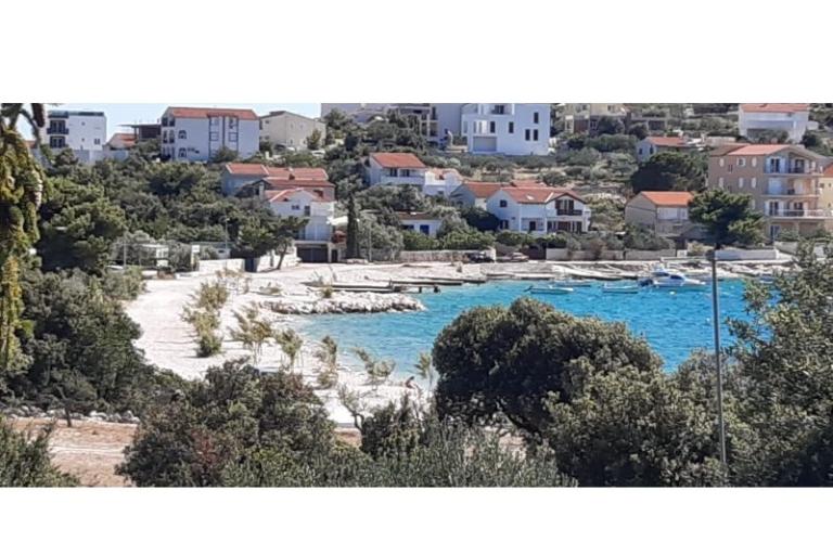 Haus Domina – foto 13