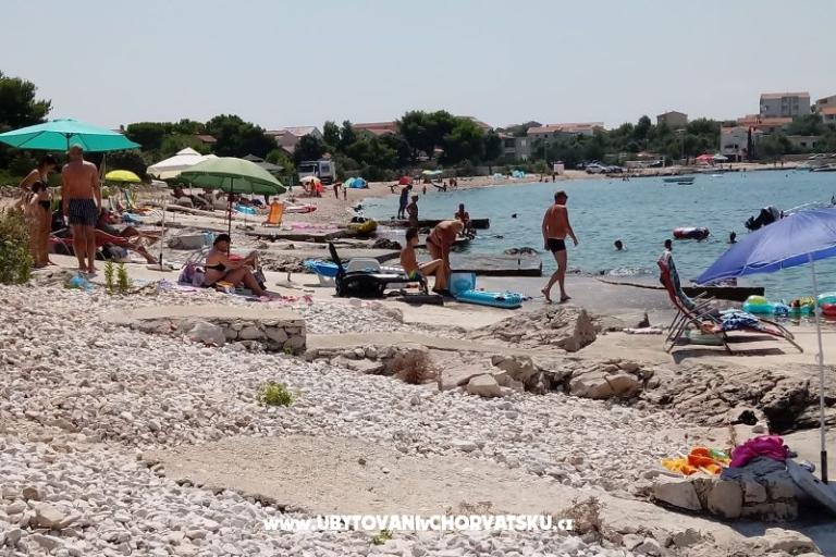 Haus Domina – foto 14