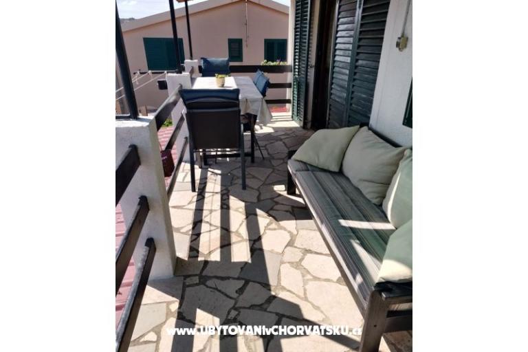 Haus Domina – foto 15