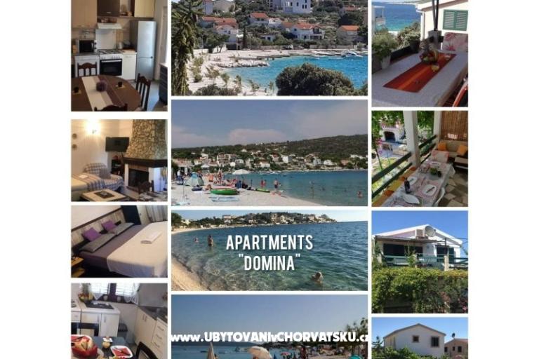 Haus Domina – foto 16