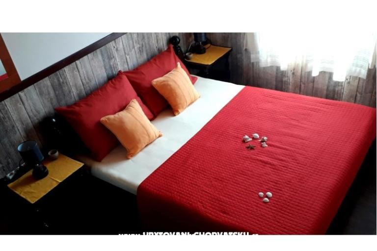 Haus Domina – foto 18