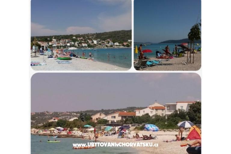 Haus Domina – foto 4