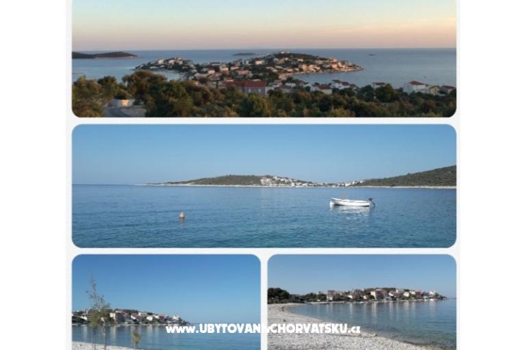 Haus Domina – foto 6