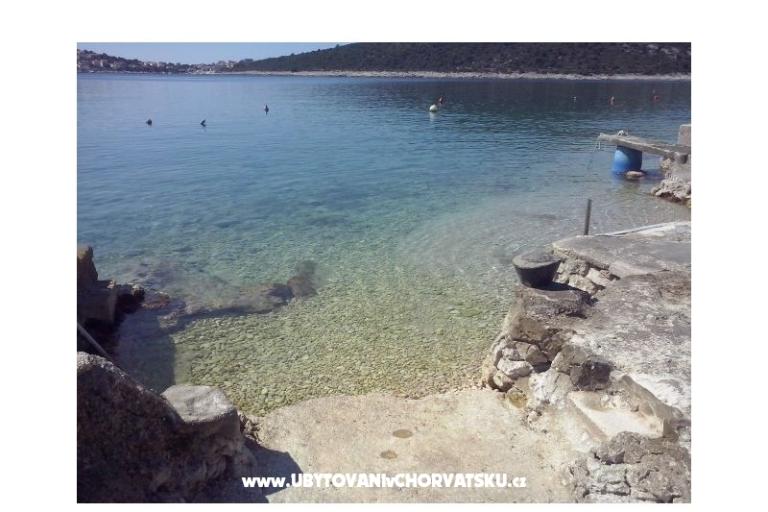 Haus Domina – foto 8