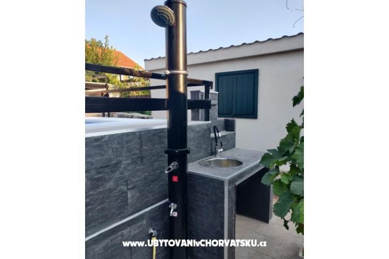 Haus Domina – foto 9