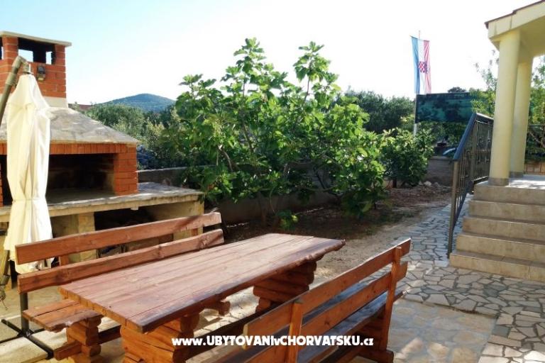 Ferienwohnungen Liljana – foto 6