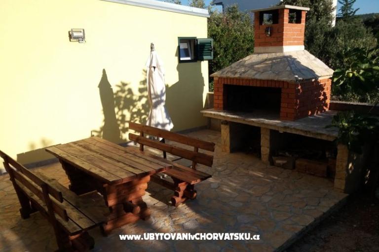 Ferienwohnungen Liljana – foto 7