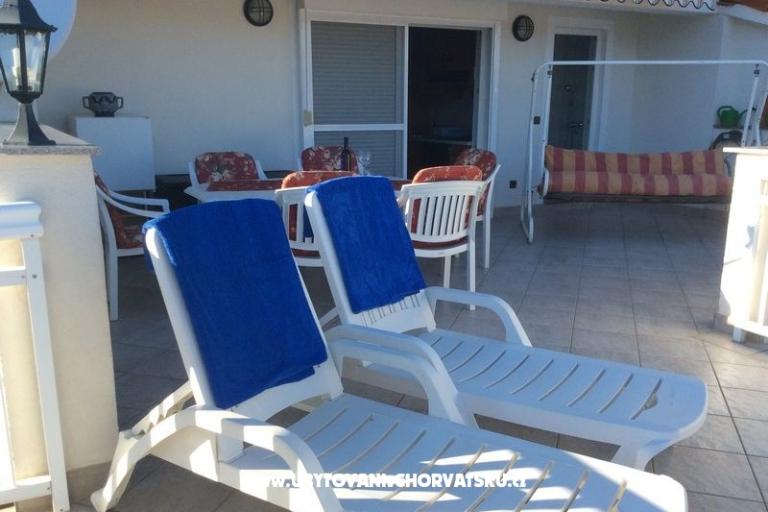 Ferienwohnungen Luka – foto 10