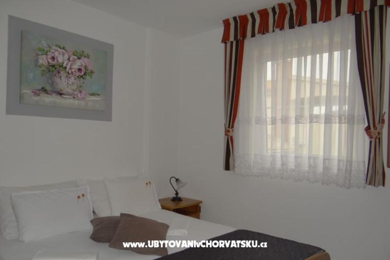 Ferienwohnungen Luka – foto 11