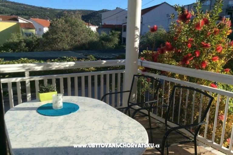 Ferienwohnungen Luka – foto 15