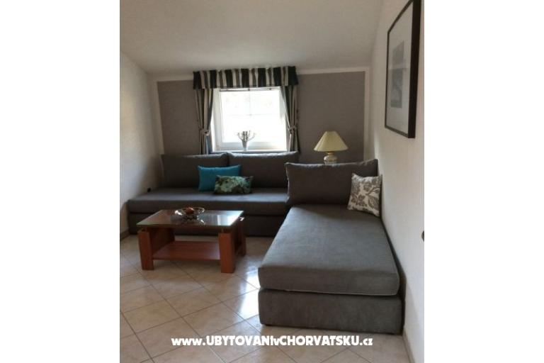 Ferienwohnungen Luka – foto 16