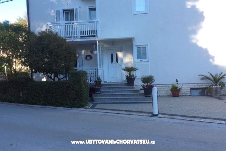 Ferienwohnungen Luka – foto 17
