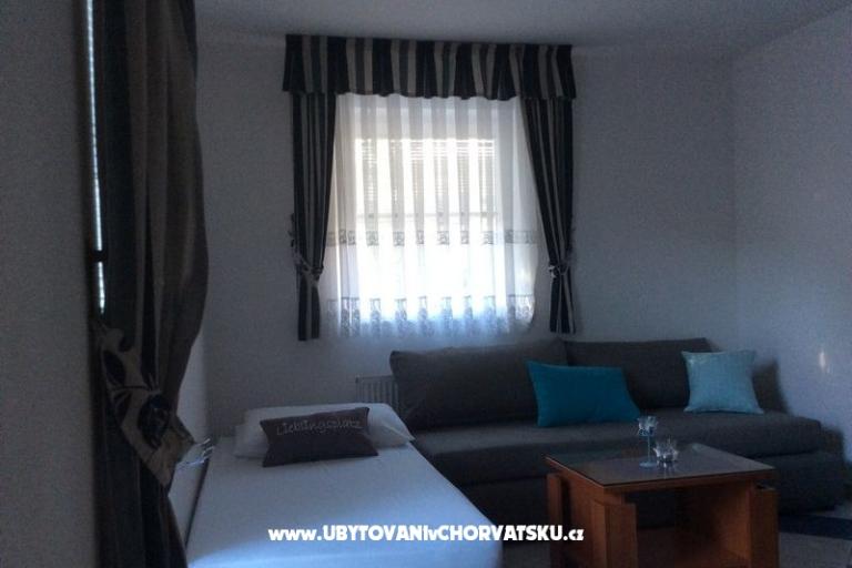 Ferienwohnungen Luka – foto 6