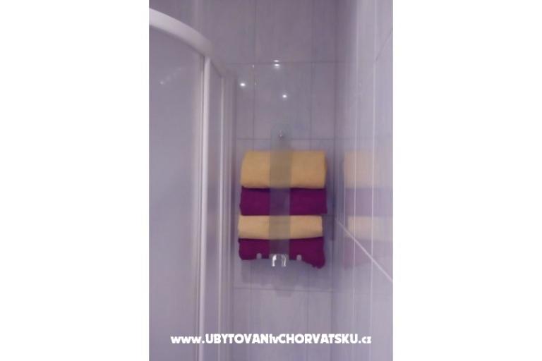 Ferienwohnungen Luka – foto 9