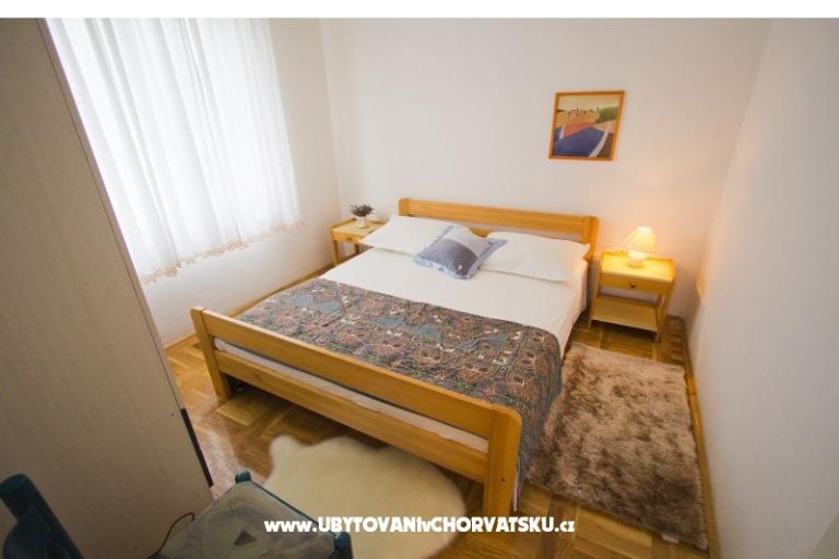 Ferienwohnungen Mango – foto 10