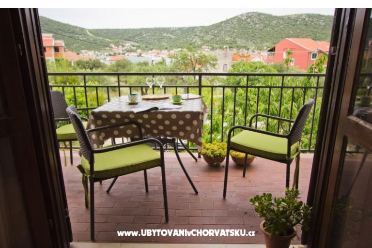 Ferienwohnungen Mango – foto 11