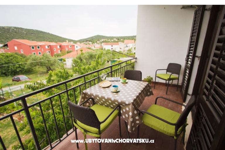 Ferienwohnungen Mango – foto 12