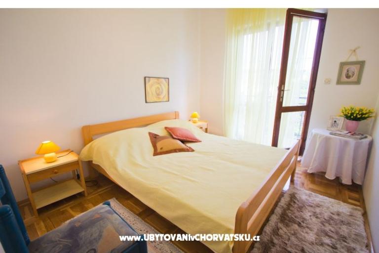 Ferienwohnungen Mango – foto 13