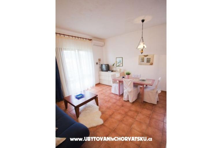 Ferienwohnungen Mango – foto 4