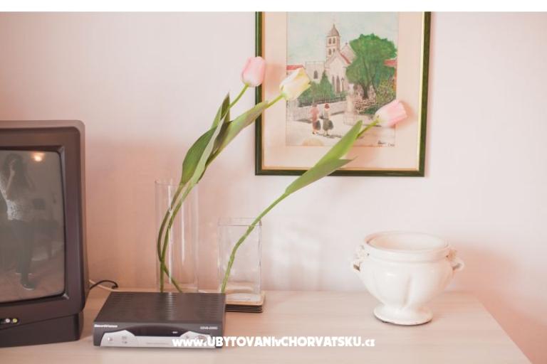 Ferienwohnungen Mango – foto 6